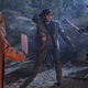 Image for article titled We Have a Lot More Questions About Westworld